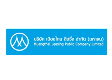 eppcothailand-B24