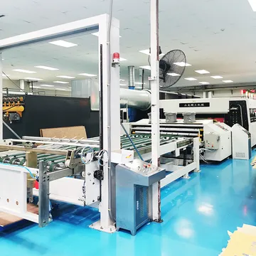eppcothailand-Howpay01
