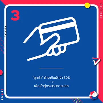 eppcothailand-Howpay03