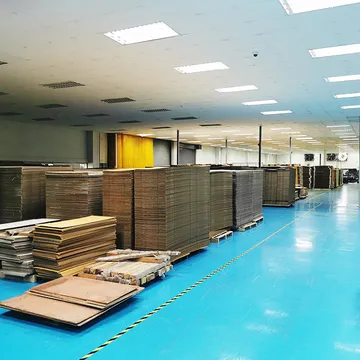 eppcothailand-Howpay03