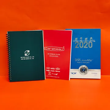 eppcothailand-Product02741979613866