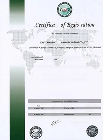 eppcothailand-Ser011375487762680