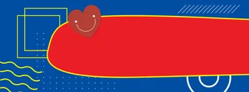 สินค้าmadetoorder