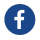 SOCIAL(2)