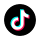 SOCIAL(3)