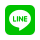 SOCIAL(4)