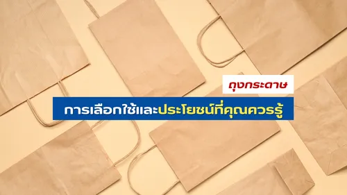 หน้าปกบทความ(4)