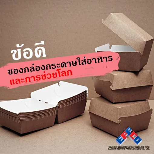 ภาพที่1