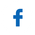 chitandna-facebook