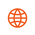 chitandna-web