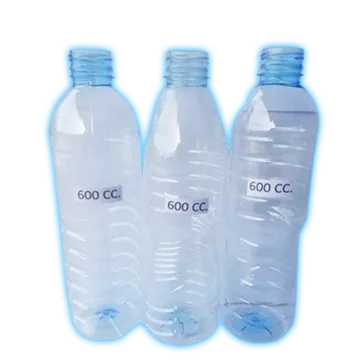 chitandna-products2