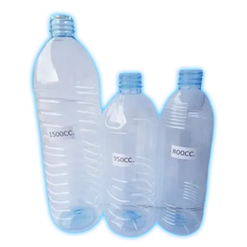 chitandna-products3