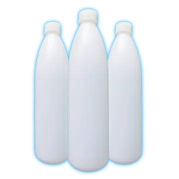 chitandna-products4