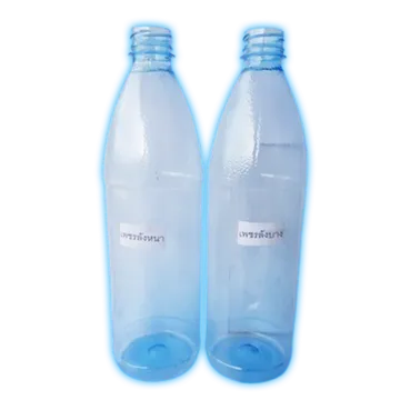 chitandna-products5