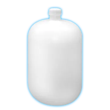 chitandna-products6