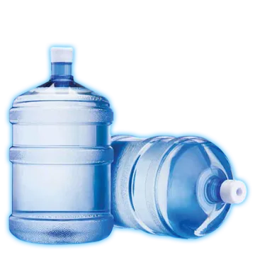 chitandna-products7