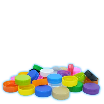 chitandna-products8