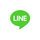 chitandna-line
