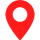 chitandna-map