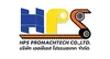 logohps