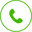 hps-icon-contact1