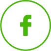 hps-icon-contact2