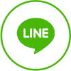 hps-icon-contact3