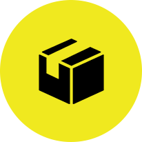 hps-icon1
