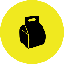 hps-icon2