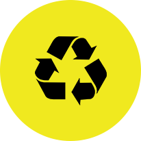 hps-icon3