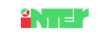 hps-icon10
