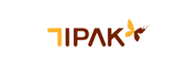 hps-icon11