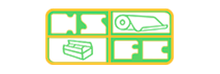 hps-icon8