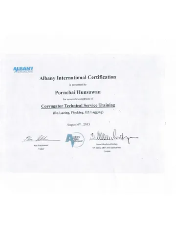 hps-pic-about3