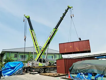 hps-pic6