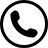 hps-icon6