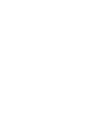 วงค์ไพศาล-top