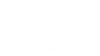 logowongpaisan