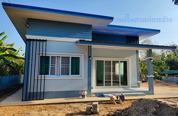 วงค์ไพศาล-Pic01