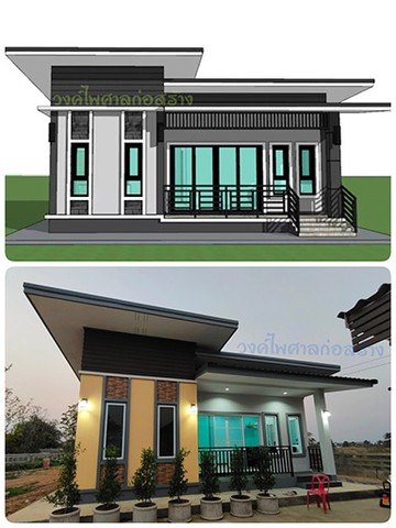 วงค์ไพศาล-Pic02