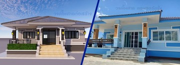 วงค์ไพศาล-Pic02
