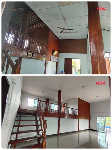 วงค์ไพศาล-Pic03