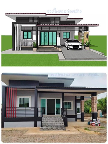วงค์ไพศาล-Pic04