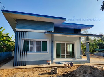 วงค์ไพศาล-Pic04