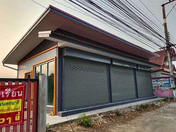 วงค์ไพศาล-Pic05
