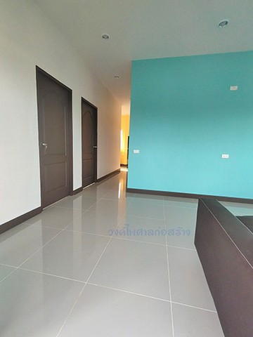 วงค์ไพศาล-Pic05