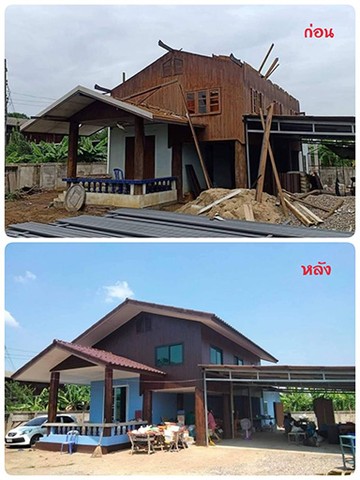 วงค์ไพศาล-Pic05