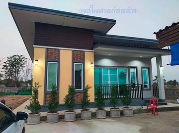 วงค์ไพศาล-Pic06