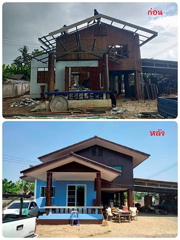 วงค์ไพศาล-Pic07