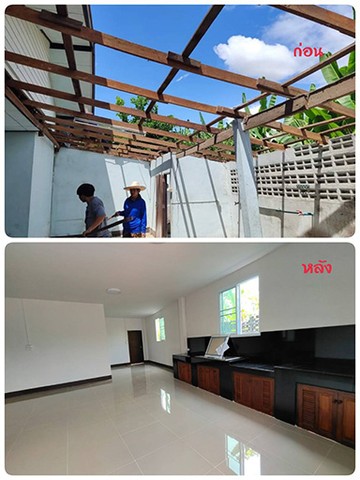 วงค์ไพศาล-Pic08